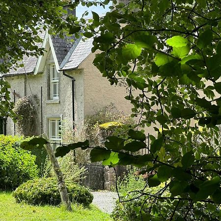 Blackstairs Shepherds Huts Killedmond Εξωτερικό φωτογραφία